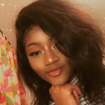 jenny Mansfield - @mansfieldjenny2 - Instagram