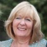 Jenny Mansfield - @jennymansfield123 - Instagram
