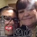 Jenny Mansfield - @jennymansfield - Instagram