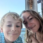 Jenny Mansfield - @jennycmansfield - Instagram