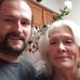 Jenny Mansfield - Facebook