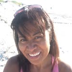 Jenny YiengKow-Mansfield - @jenny_mansfield - Instagram