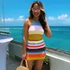jennyfermansfield - @jennyfermansfield - TikTok