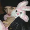 smithrow - @jennyttfohmansfield - TikTok