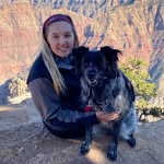 Jenna Mapes - @jmapes_11 - Instagram
