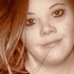 Jennie Mapes - @jennie_mapes - Instagram