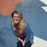 Jennie Mapes - @jennie_mapes_ - Instagram