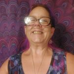 Jennifer K. Mapes - @jennifer.k.mapes - Instagram