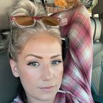 Jennifer Mapes - @jennmapes - Instagram