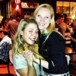 Jennifer Mapes - @jennymapes - Instagram