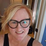 Jennifer Mapes - @naileditjennifer - Instagram