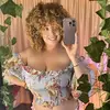 Jennifer Mapes - @klintmck000 - TikTok
