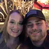 jenny Mapes - @jennymapes24 - TikTok