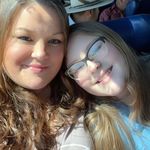 Jenny Mapes - @jennyrae625 - Instagram