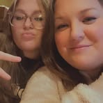 Jenny Mapes - Facebook