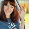 Jenny Mapes - @jenny.mapes - TikTok