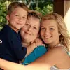 Jenny Mapes Goble - @jenny.mapes.goble - TikTok