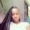 Jenny mapesa - @jenny.mapesa - TikTok