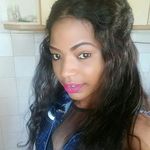 Jenny Mapessa - @jenny_mapessa - Instagram