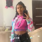 Jenny Martes - Facebook