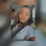 Jenny Mwape Mapesa - @jennymapesa - Instagram