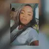 jennymapesa - @jennymapesa - TikTok