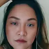 lonely girl🤪 - @jennymapeso - TikTok
