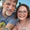 Jenny Maples407 - @jennymaples407 - TikTok