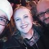 Jenny Maples - @jennymaples - TikTok