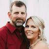 Jenny_Maples - @jenny_maples - TikTok