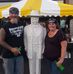 Jenny Maples - Facebook