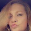 Jenny maples - @jennymaples190 - TikTok