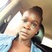 Jenny Myles - Facebook