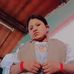 Jheny Males - Facebook