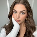 Jennifer Markvart - @jenny.markvart - Instagram