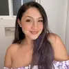Jenny - @jennymark051 - TikTok