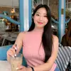 Jenny - @jennymark073 - TikTok