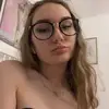 Jenny - @jennymark275 - TikTok