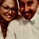 Jenny Mark - @stennny - Instagram