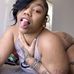 Jenny Mark - Facebook