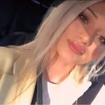 jenny mark - @jennymark843 - Instagram