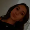 jenny mark - @jenny.mark48 - TikTok