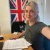 Jenny Mark - Facebook