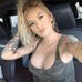 Jenny Mark - Facebook