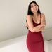 Jenny Mark - Facebook