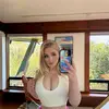 Jenny mark - @jenny.mark77 - TikTok