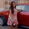 jenny mark - @jenny.mark3 - TikTok