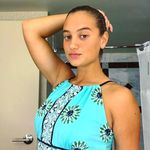 Jenny mark - @jennysmart085 - Instagram