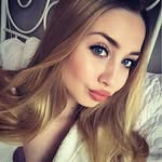 Jenny Mark - @jennymark2016 - Instagram