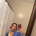Jenny Mark - Facebook